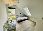 Sommerhaus am Bach