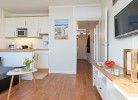 Bellevue, Haus C, Wohnung 28