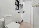 Apartment Benjamin