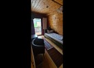 Ferienhaus am Klostergarten Gössweinstein