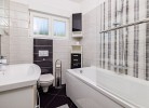 Apartment Pako 1