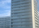 Nordseeblick 'Herbrechter'