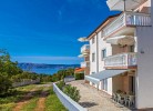 Apartment Rastovcan 2