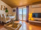 Apartment Branka 3