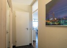'Ferienpark Heiligenhafen', Haus E, Wohnung 10.02