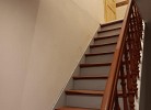 Ferienwohnung Schwalbe