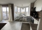 Seeschloss Wohnung 22