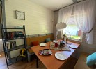 Ferienhaus Haus LoLa