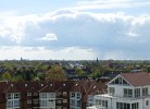Haus Atlantic Whg. 710, Seesicht, Strandhausallee 29, 27476 Cuxhaven Döse
