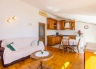 Appartement Beach