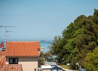 Residence Mala 1