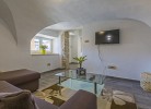 Casa Odiseja