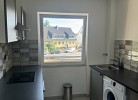 KÖ1,Köhnsenstrasse 2,30419 Hannover,2.OG links,2xSZ Balkon