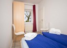 Schleiblick Apartment 3