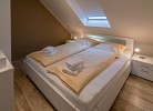 Ferienwohnung Slipstek