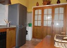 Casa Herera