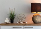 Strandloft 23 Ameland