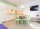 Ferienwohnung Celeste