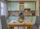 0002/ Simon, Haus Stephan