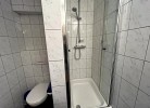 Ferienwohnung Kimi in Wieck