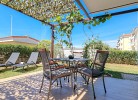 Apartment Antonio