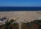 Feriendorf Mare Pineta Giglio
