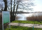 Landhaus am See App. 2