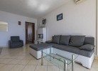 Apartment Kostrencic 2