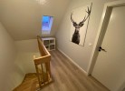 Ferienhaus 'Hus Hygge'