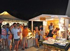 Feriendorf Isamar Bungalow Plus