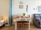 'Vier Jahreszeiten', Haus I, Wohnung 56