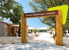 Ferienanlage Umag Mobilehome Happy Superior