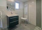 Ferienwohnung Möwenblick