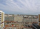 Haus Metropol, App. 172 OB