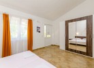 Apartment Lana 3