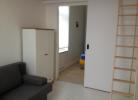 Ferienwohnung Fritz
