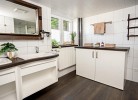 Ferienhaus Conny´s Kajüte