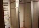 Apartment Seeadler
