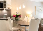 Ferienwohnung Seebrise