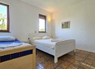 Apartment Davor 1