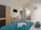 Apartment Paradiso