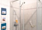 Ferienwohnung Urlaubsliebe