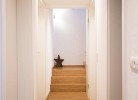 Ferienhaus Friederike