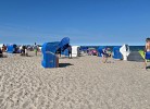 Fewo Kleine Auszeit by Seeblick Ferien ORO, direkter Wasserblick, am Strand
