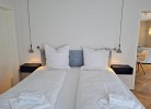 Wilde Brise 3