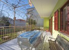 Casa Mario