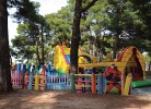Ferienanlage Bi Village Holiday Home Comfort Plus