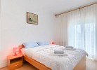 Ferienwohnung Matteo