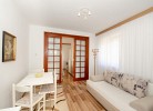 Apartment Bungavilia