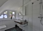 Ferienhaus Wiesenkieker